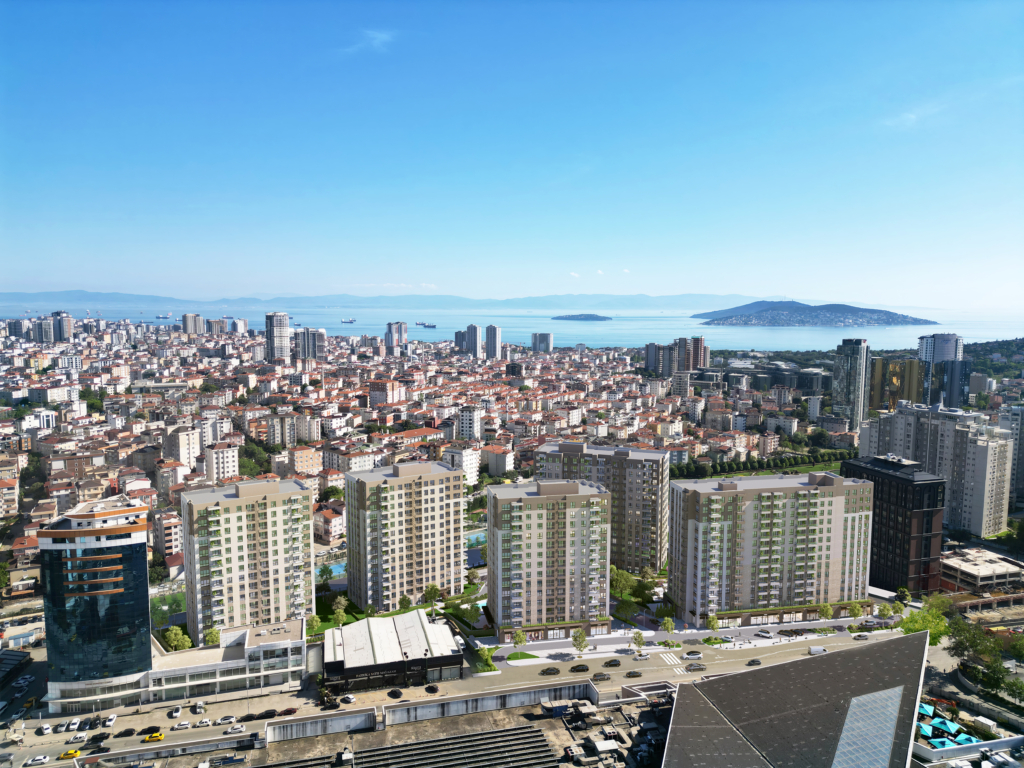 istanbul-bosphorus-hero
