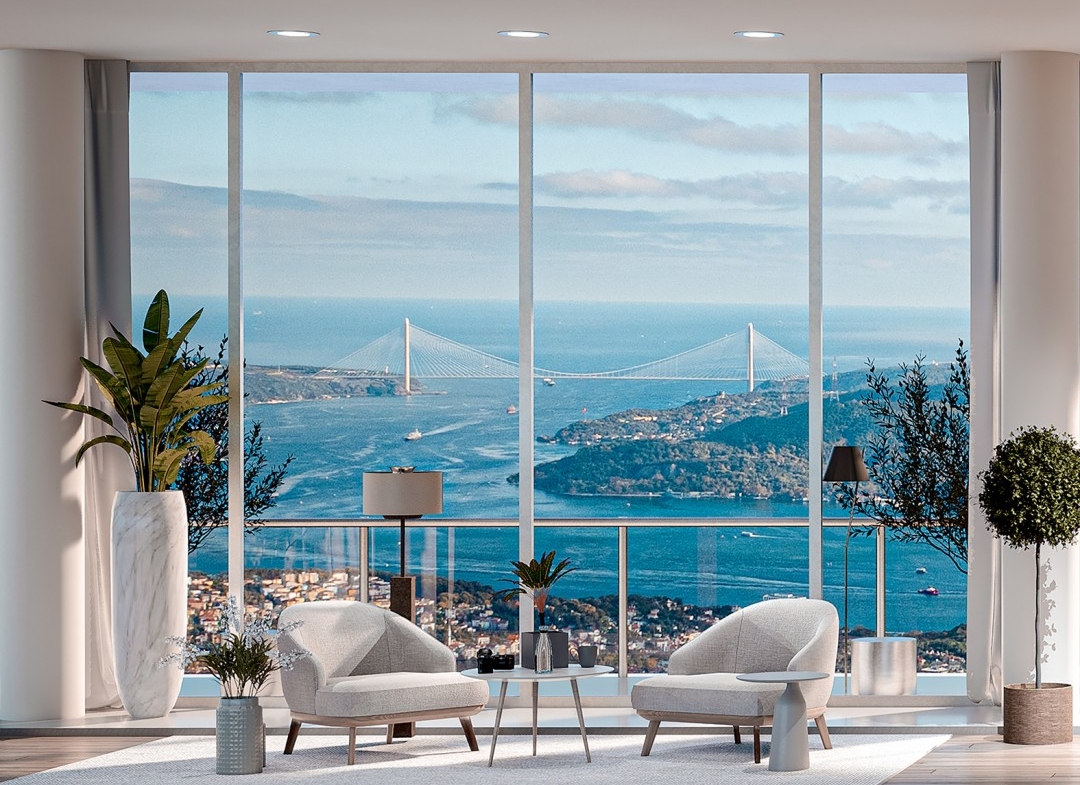 istanbul-bosphorus-hero