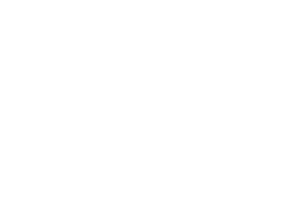 Tru Property Turkey logo