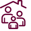 property_sold