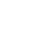 google plus