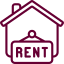 property_sold