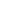 instagarm