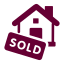 property_sold