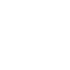 give-money